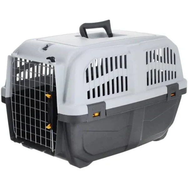 MPS Skudo IATA – Transportadora para Mascotas | Modelos 1 a 7