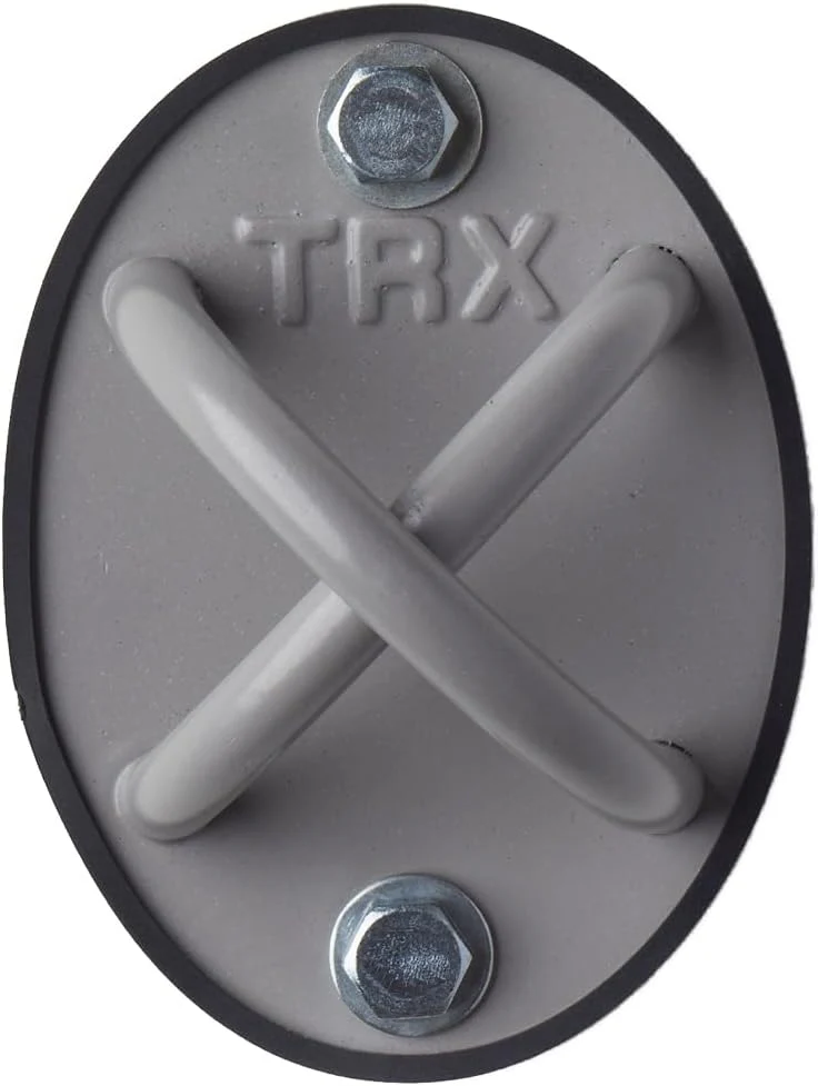 Bracket Mount for Suspension-Training Equipment