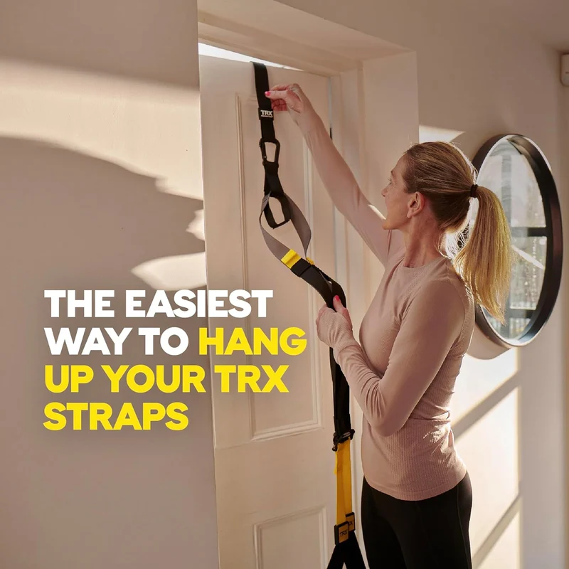 Door Weight Anchor, Home Fitness Equipment Accessory