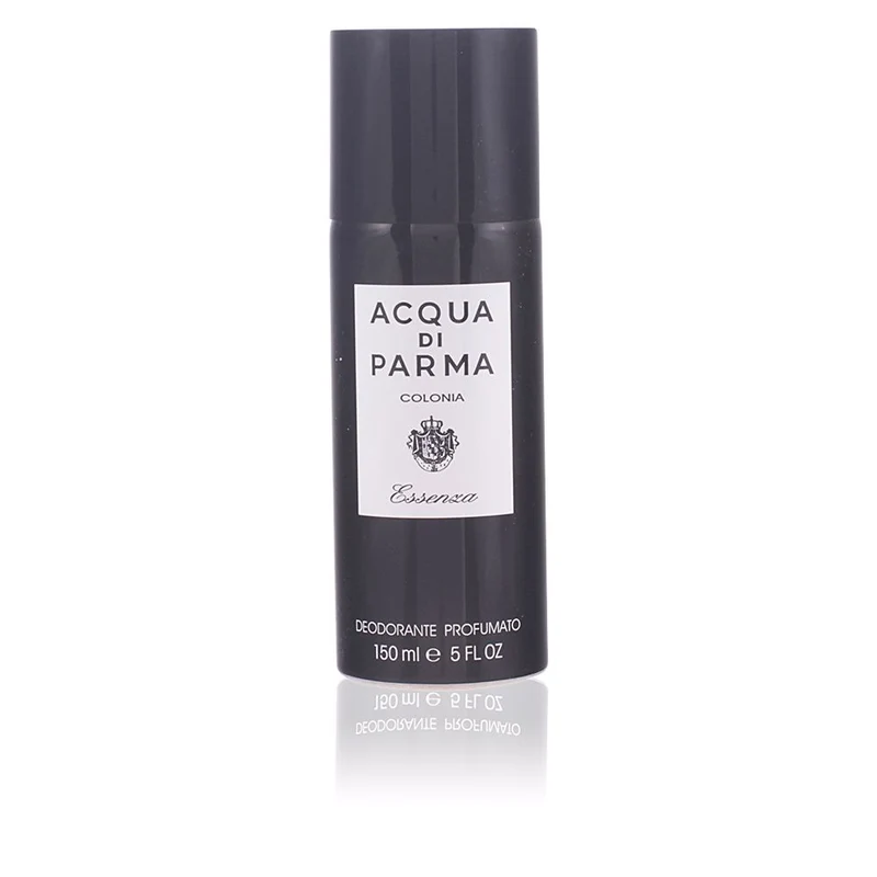 Acqua Di Parma Colonia essenza desodorante vaporizador 150 ml