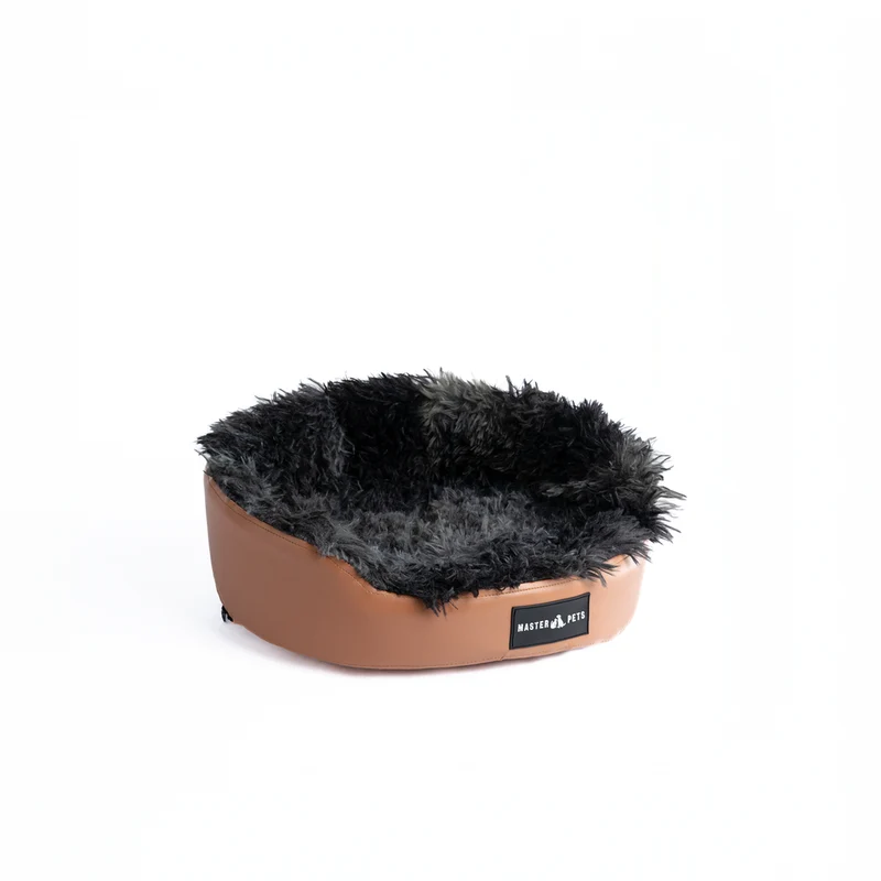Master Pets Cama Extra Suave – ECH, CH, M, G y EG