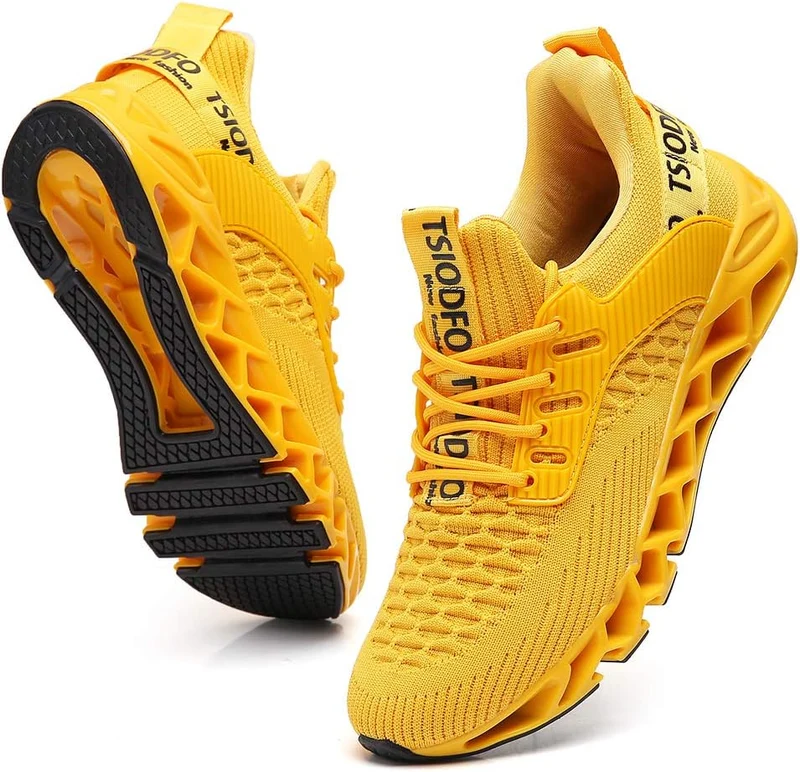 Women's Sneakers Athletic Sport Running Tennis Walking Shoes