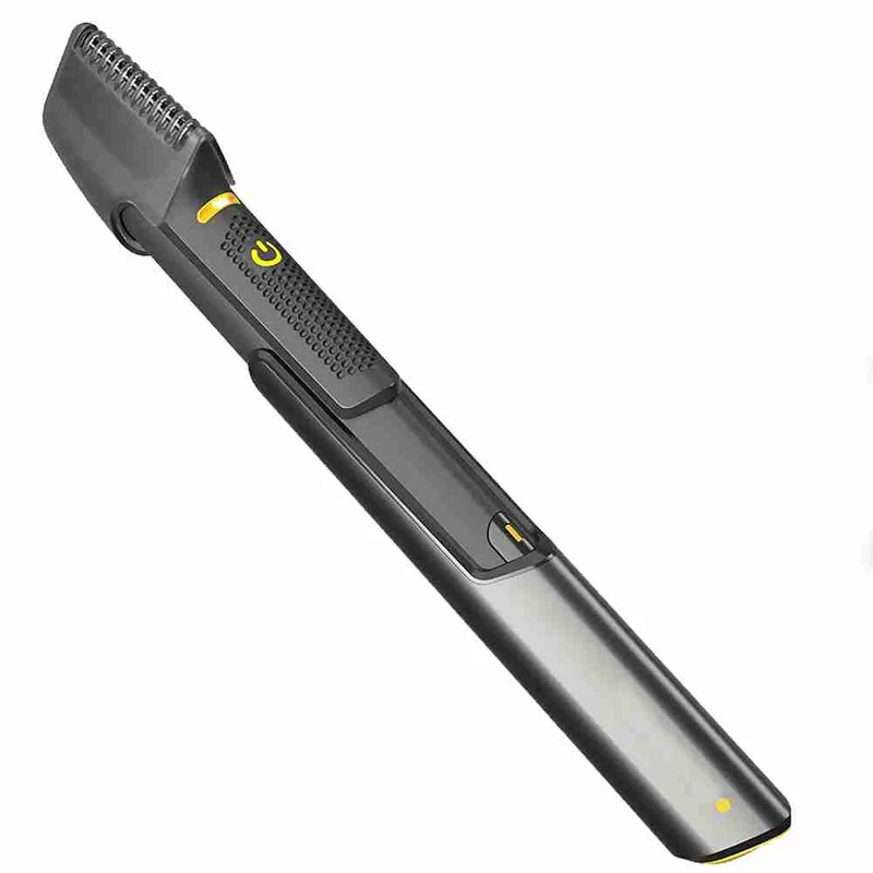 Depiladora y Maquina Cortar Pelo para Hombre Almalux®