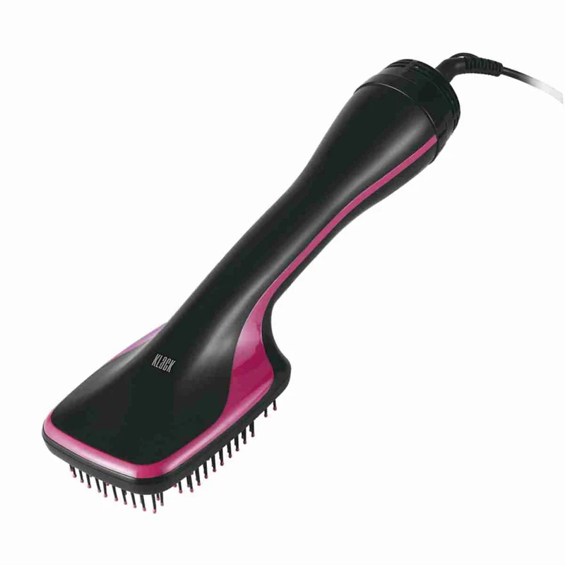 Cepillo secador Almalux® ONE STEP Cuadrado de 1000W