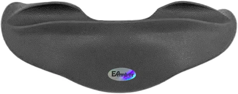 Barbell Squat Pad Shoulder Pad