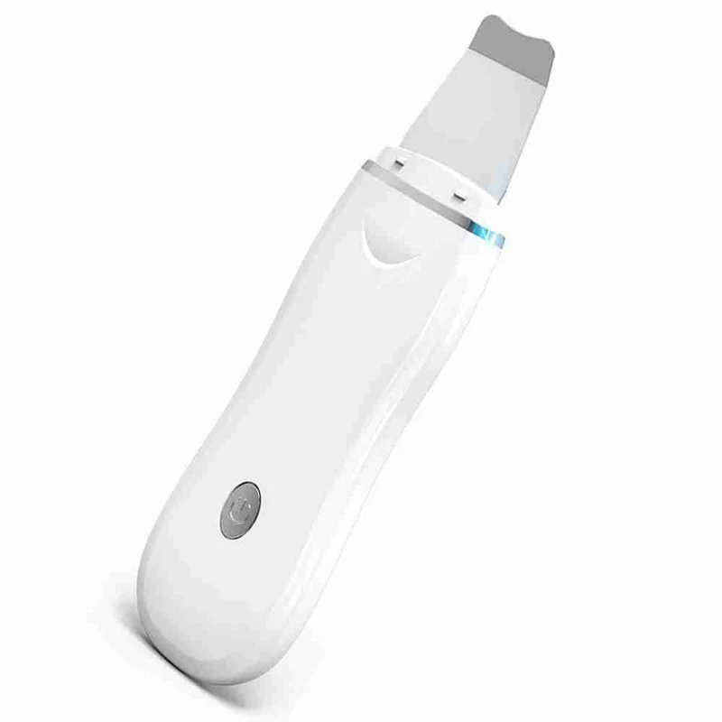 Limpiador de poros ultrasonico Almalux®