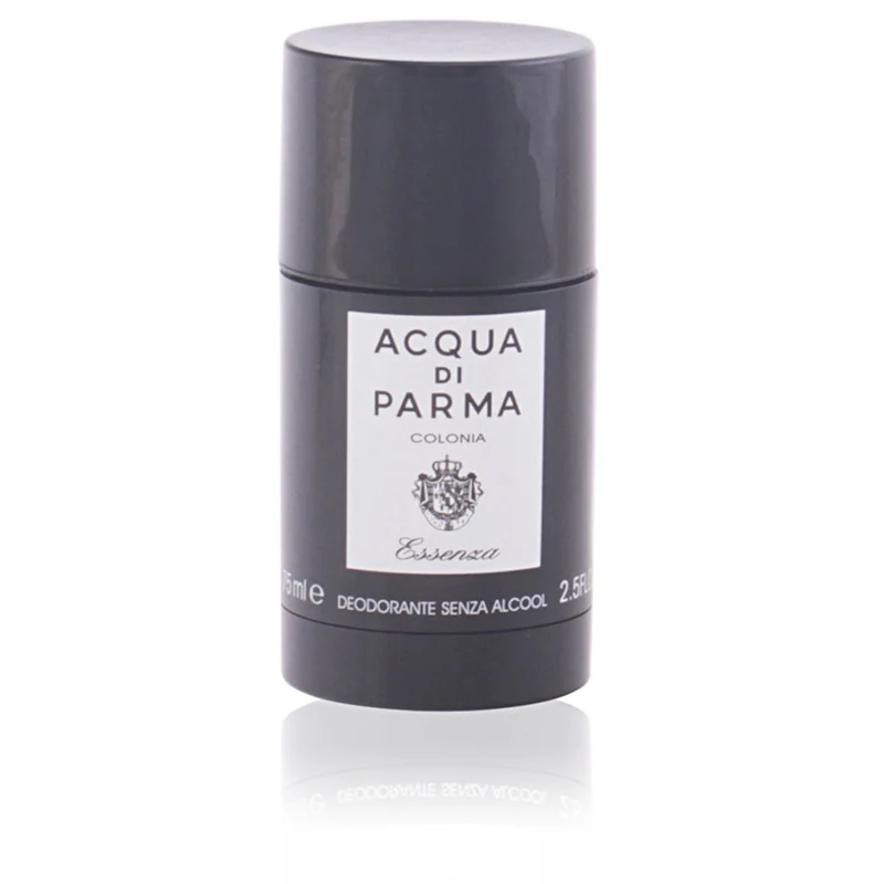 Acqua Di Parma Essenza cologne deo stick 75 ml