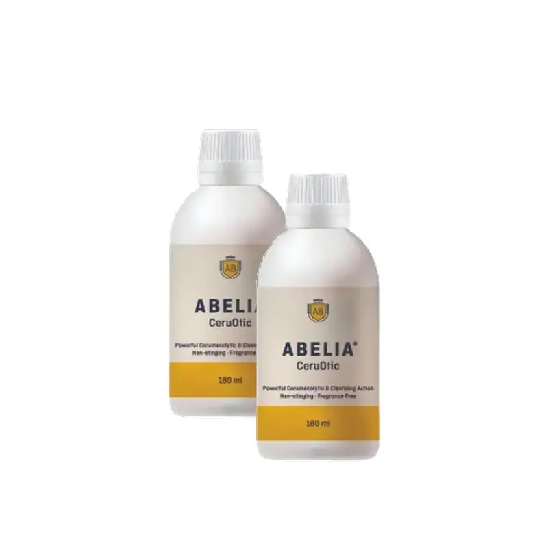 Vetnova Abelia Ceruotic 180 ml, pack 2