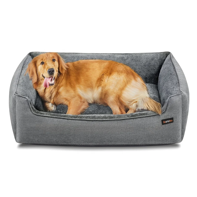 Letto per Cane Lavabile