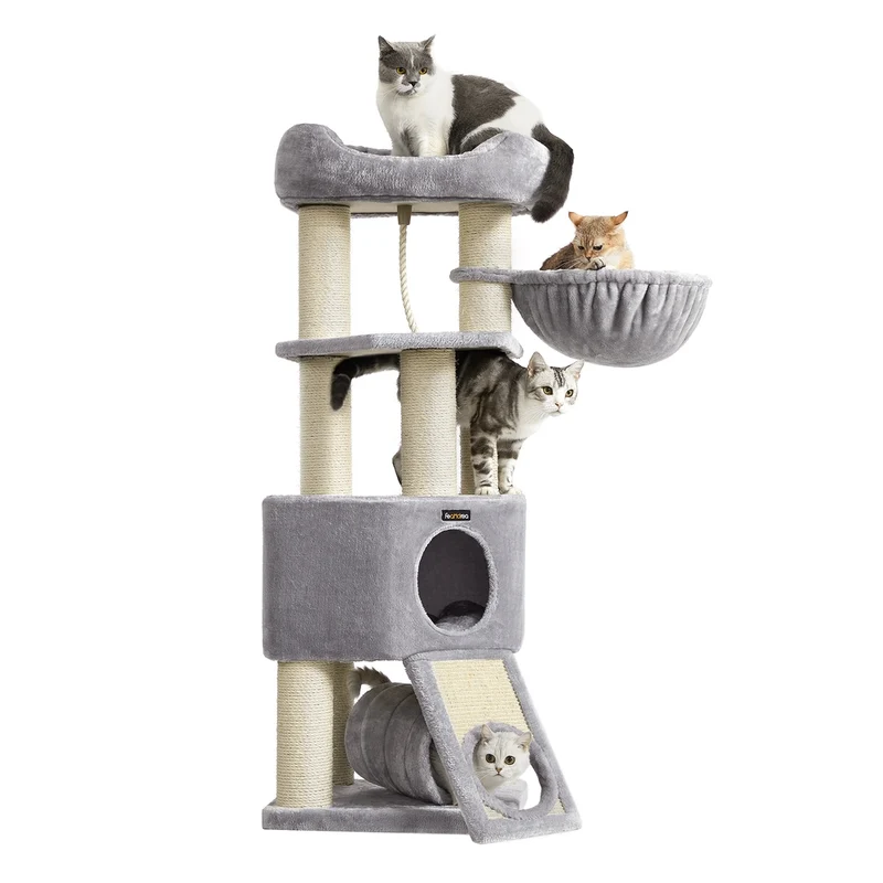 Albero per Gatti Grande