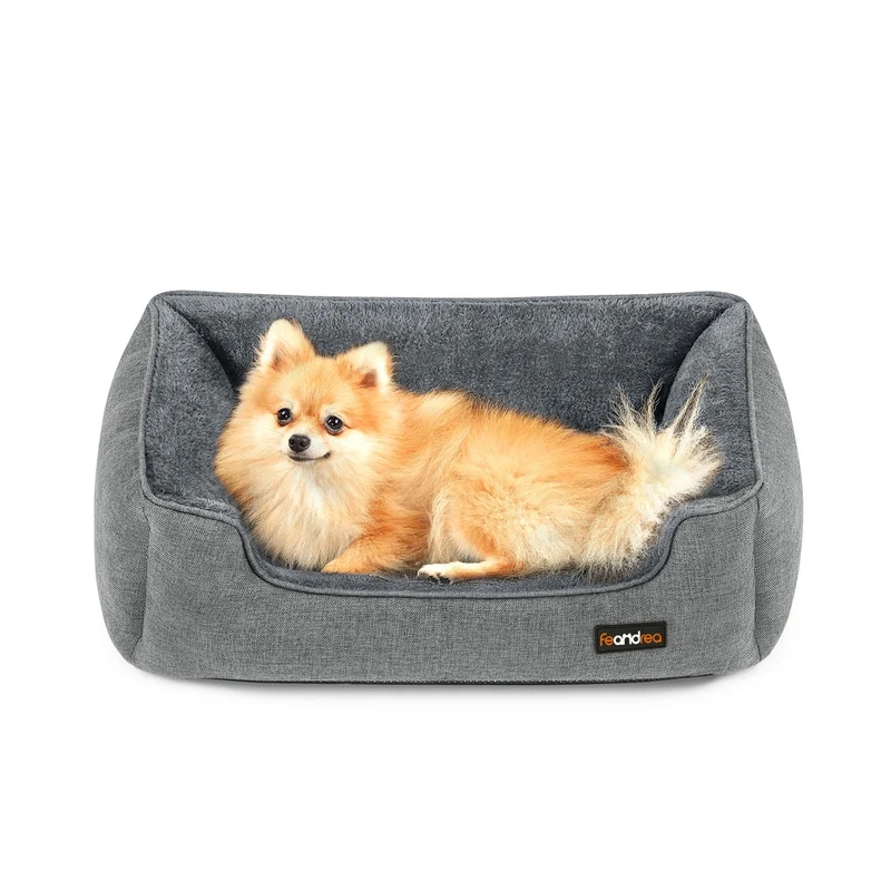 Letto per Cane Lavabile