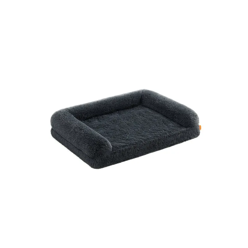 FluffyHug Cuccia per Cani