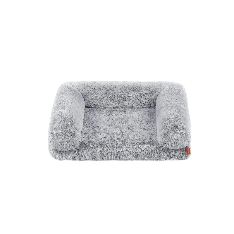FluffyHug Cuccia per Cani