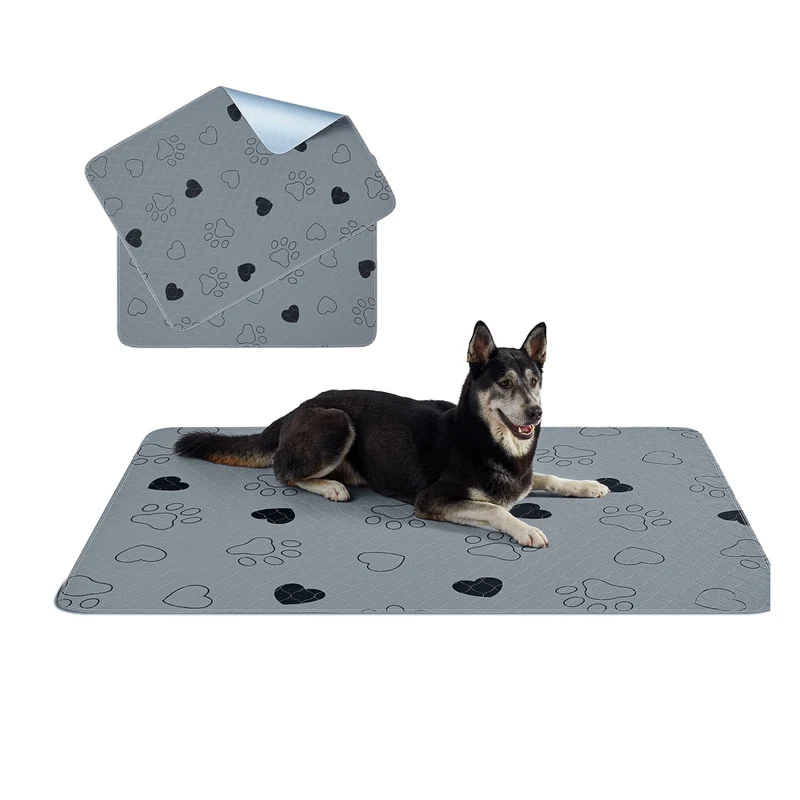 Tappeti Lavabili per Cani