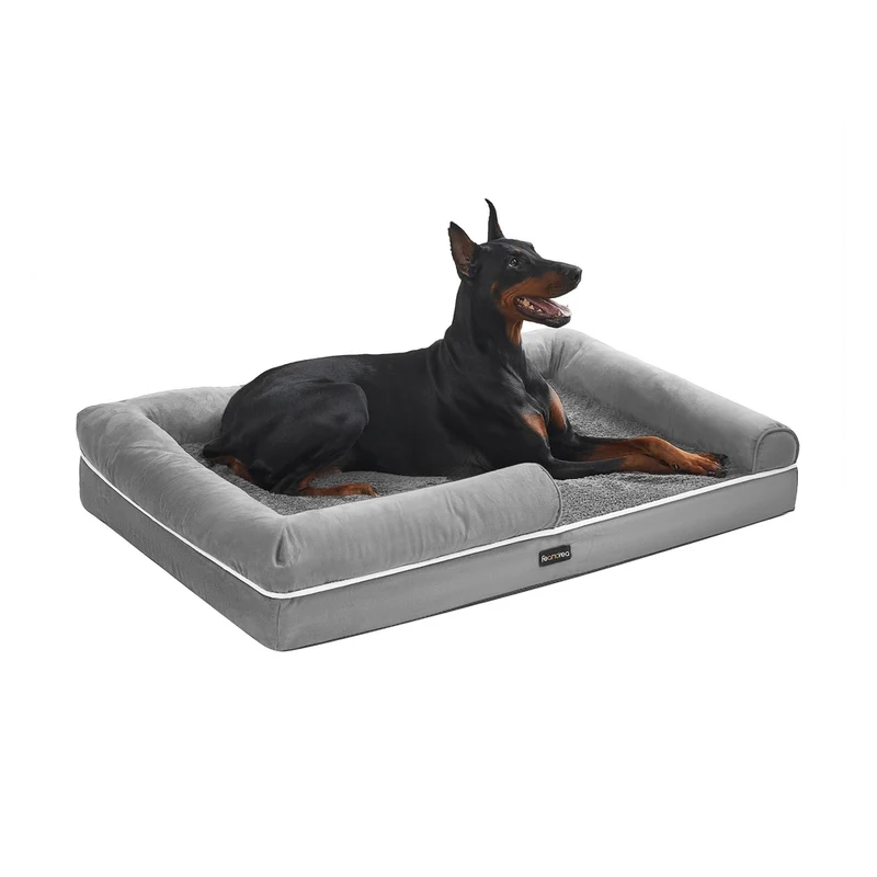 Cuccia per Cani Ortopedica