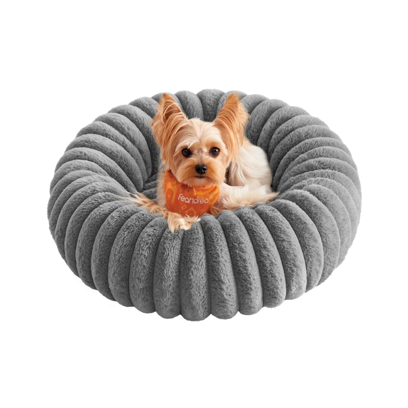 Cuccia per Cani e Gatti