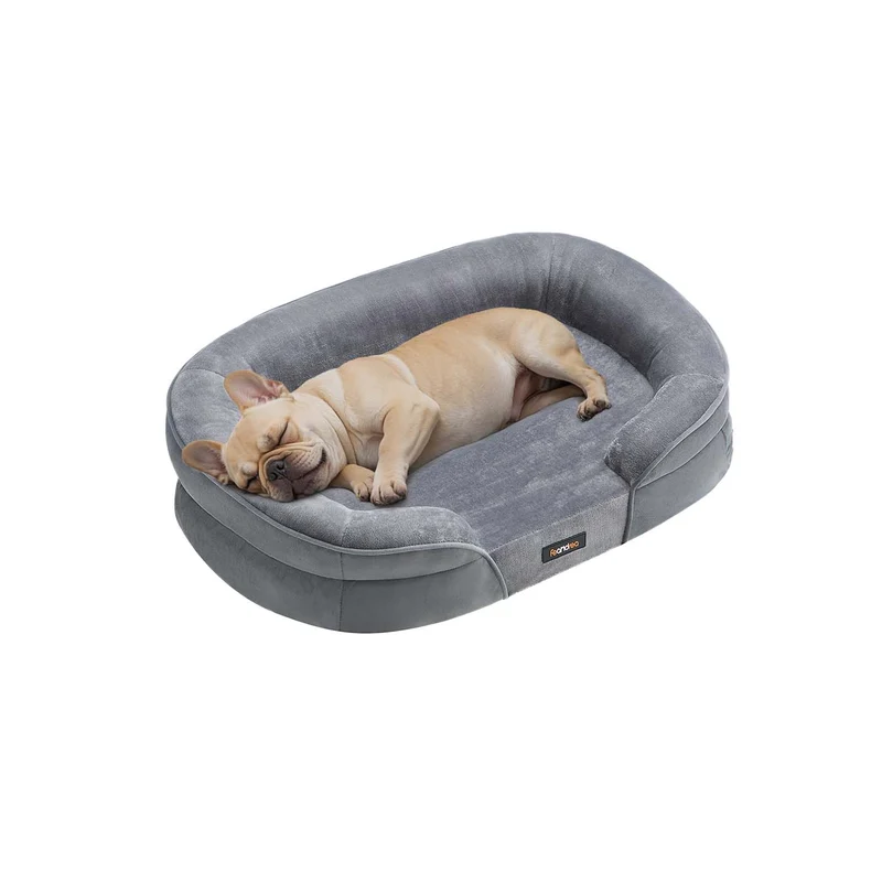 Cuccia per Cani di Taglia Grande