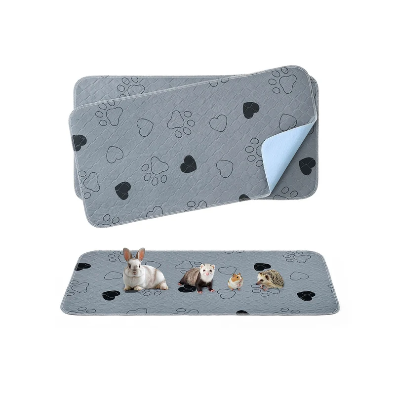Alfombras Lavables para Perros