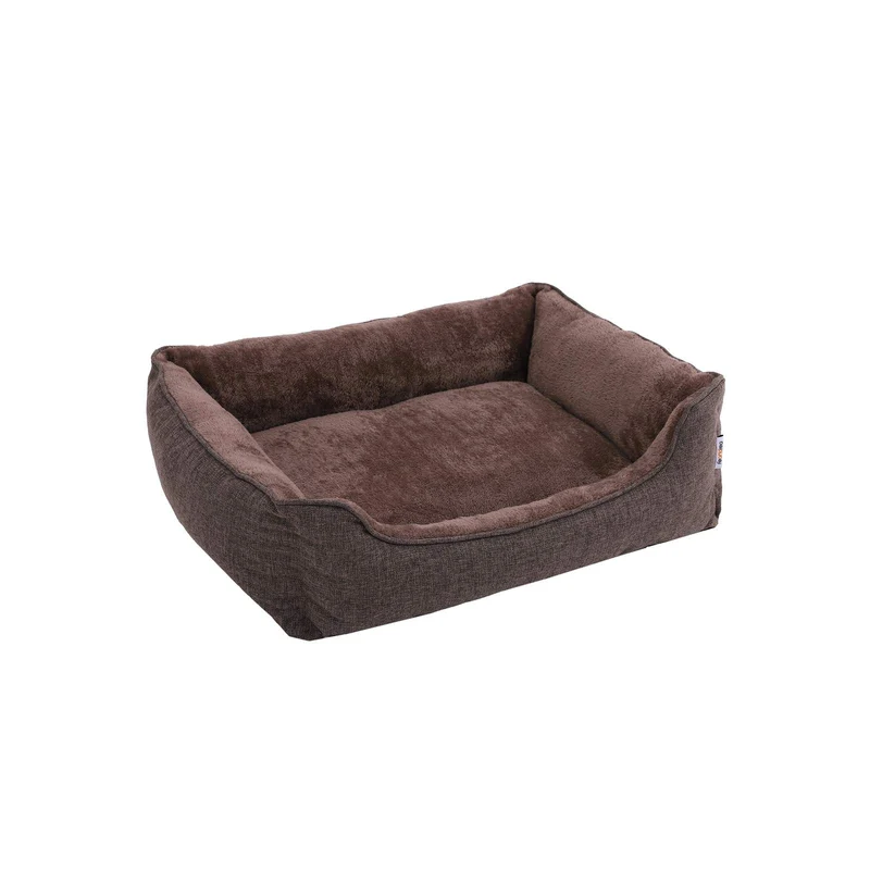 Cama para Perros Desmontable