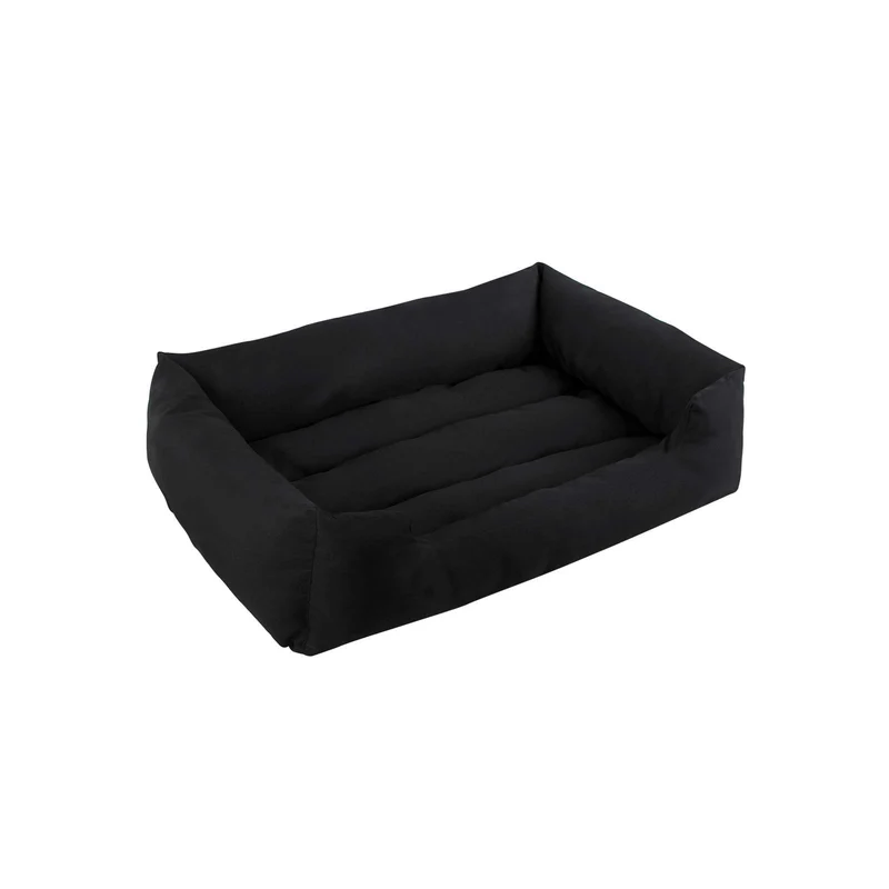 Cuccia per Cane Nera