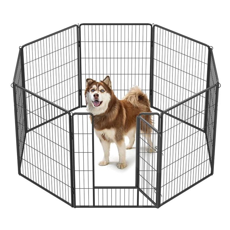 Recinto per Animali Box per Cani