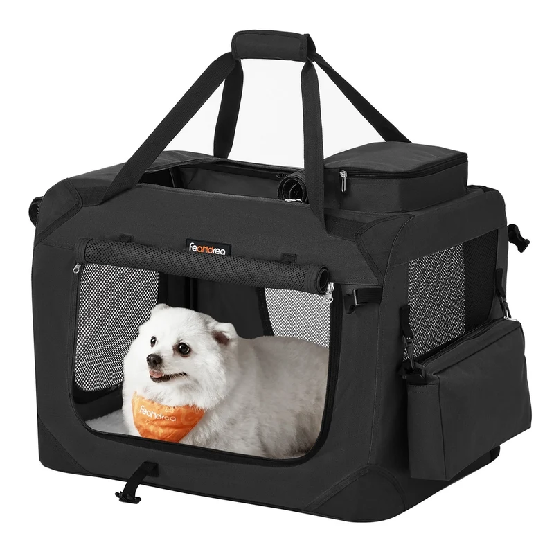 Trasportino per Cane