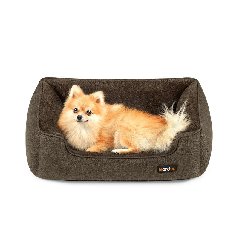 Letto per Cane Lavabile