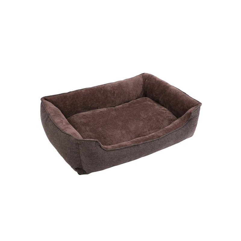 Letto per Cane Lavabile