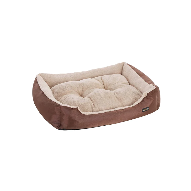 Lettino per Cane