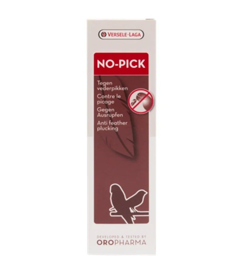 Spray antipinchazos Oropharma