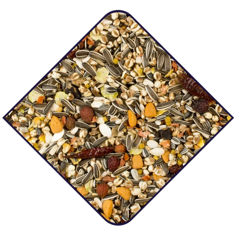 Loros Expert Premium Grandes 5 kg