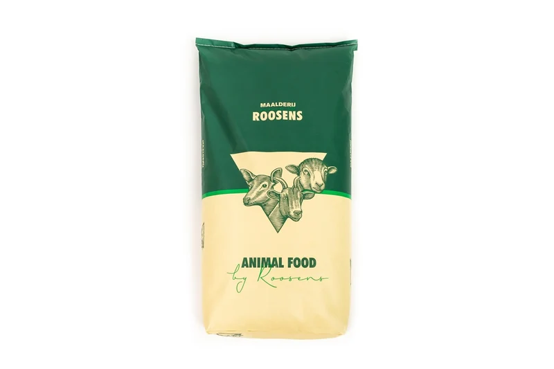 Oveja, ciervo, huevas, cabra, copos, Roosens