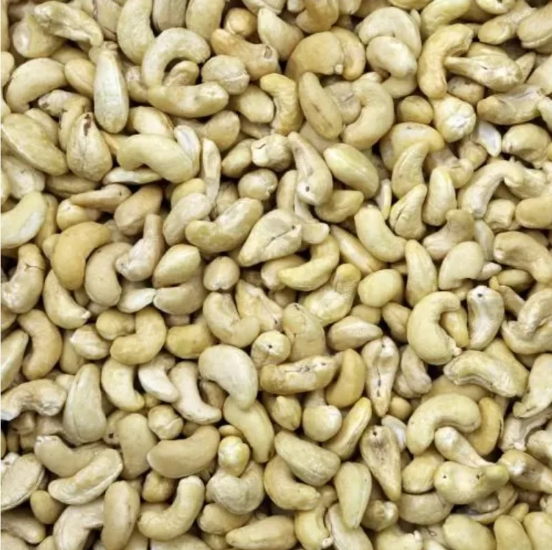 Anacardos pelados 200 gramos