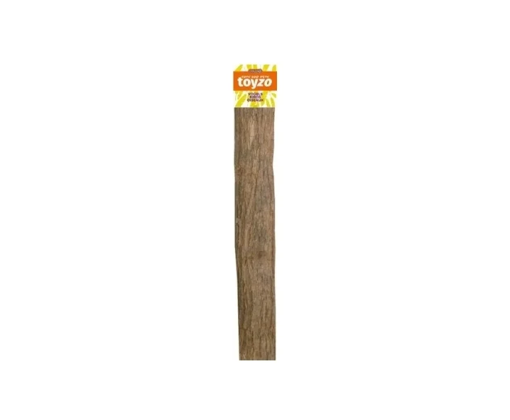 Perca Sekelbos 180 cm BSP3518