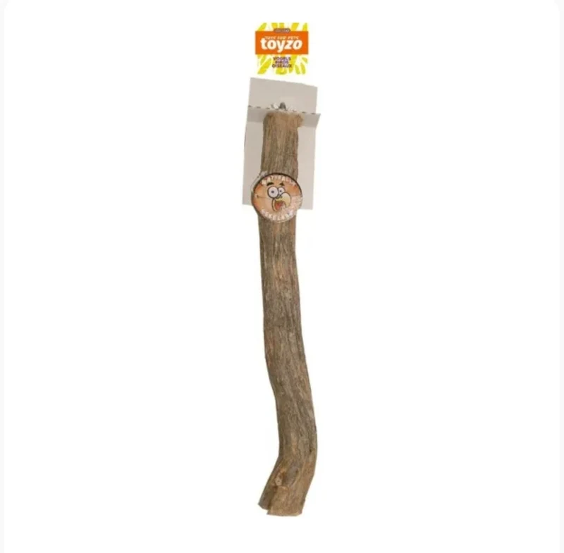 Perca Sekelbos 50 cm BSP3516
