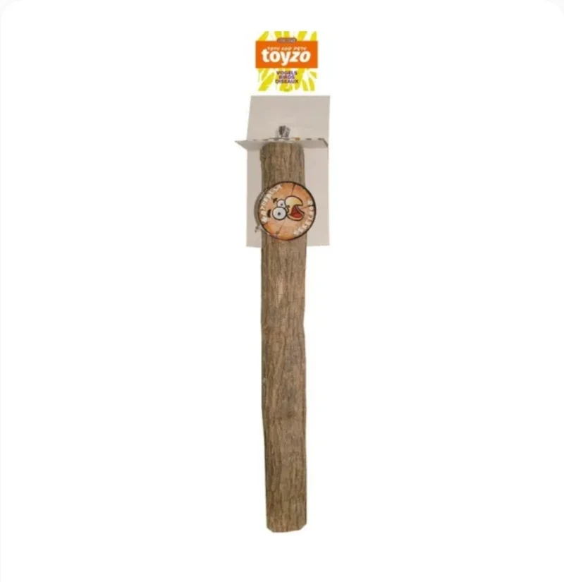 Perca Sekelbos 40 cm BSP3513