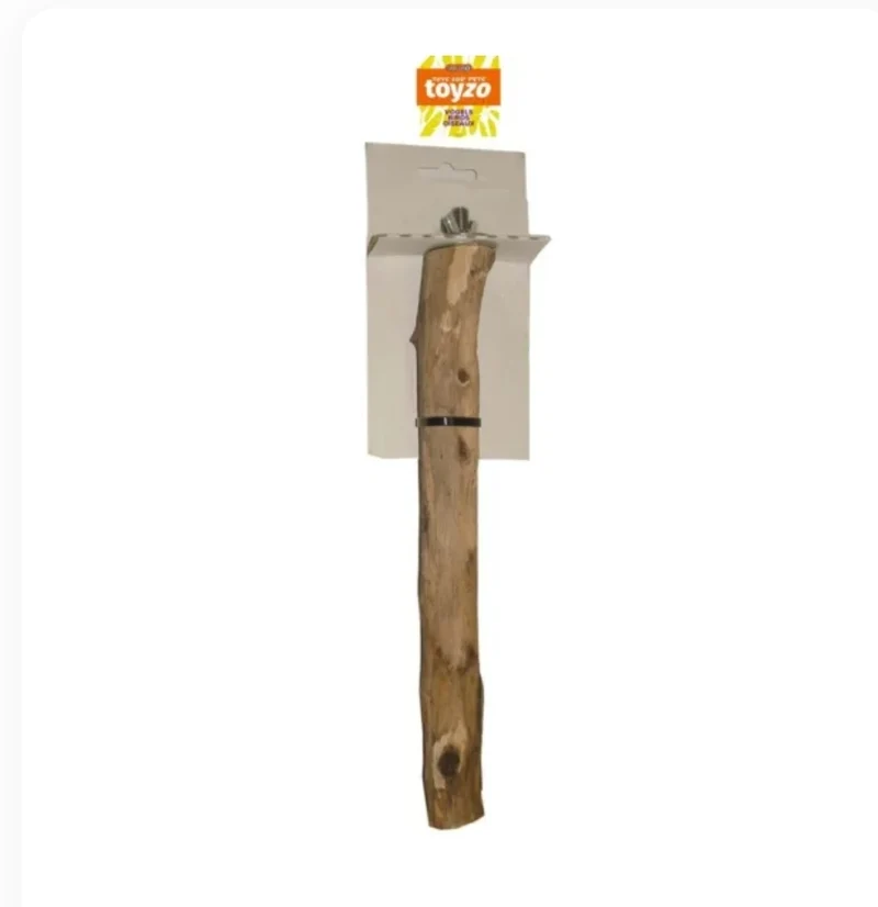 Perca Sekelbos 30 cm BSP3512