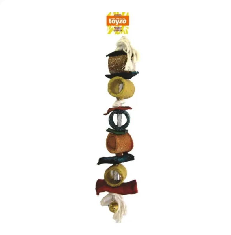 Chips + Disco para Parrot 40cm BT3014