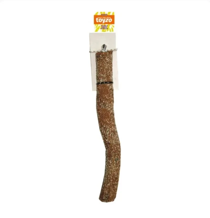 Barra de arena de coral de 50 cm BSP35032