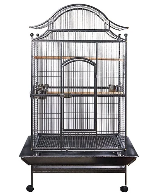Parrot Cage Villa (solo recogida o transporte en coche o furgoneta)