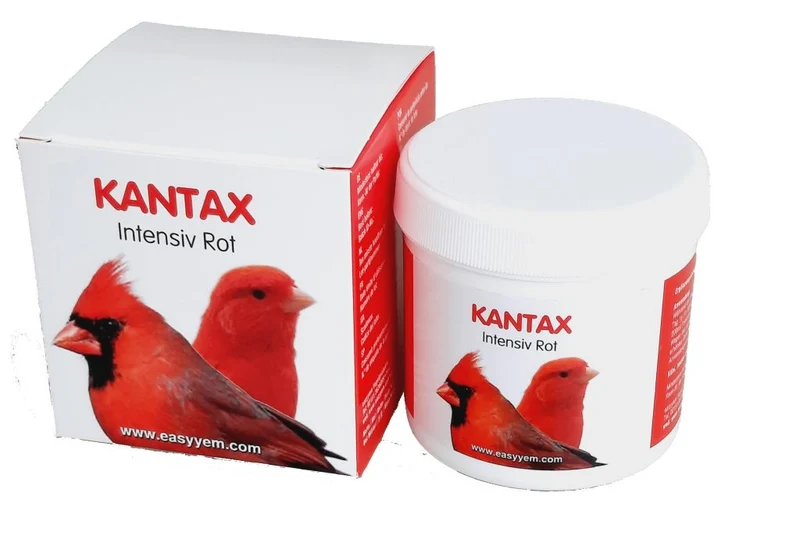 Kantax Easyym - Tintes - 250 gramos