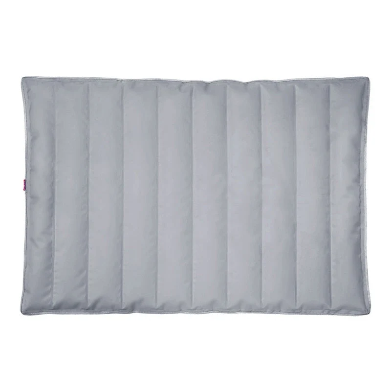 Cooling Mat for Pets Summer Resting Mat