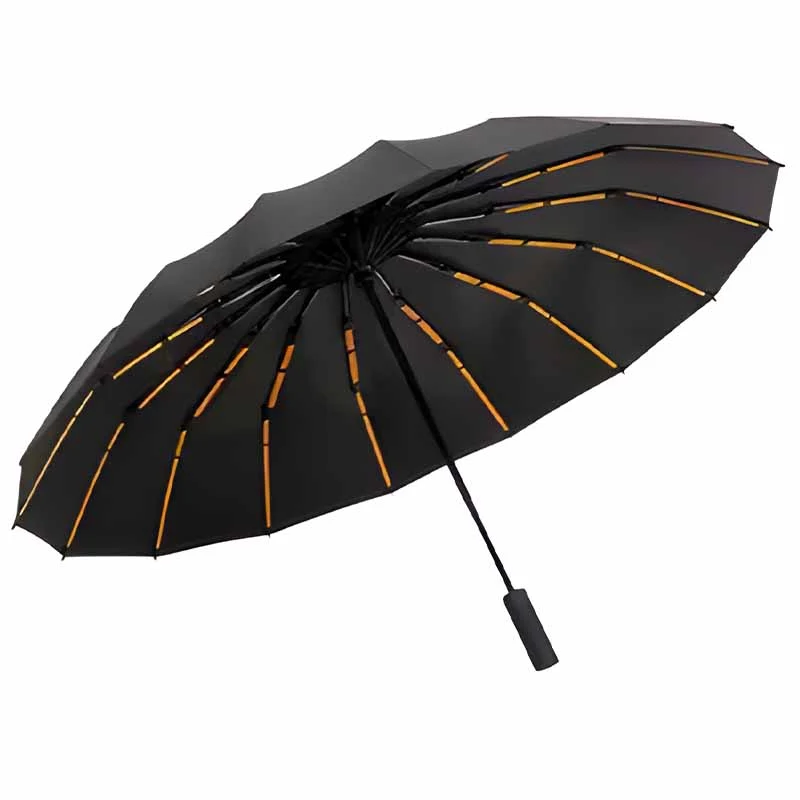 Paraguas 288 Varillas Max Cover Milgenial