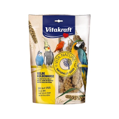 VITA NATURE mijo spray 100 gramos