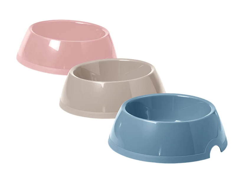 Comedero picnic 300ml 12cm