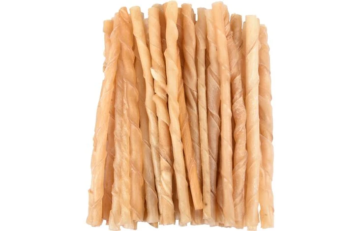 Snack, palito para masticar, cigarro (1 piezas)