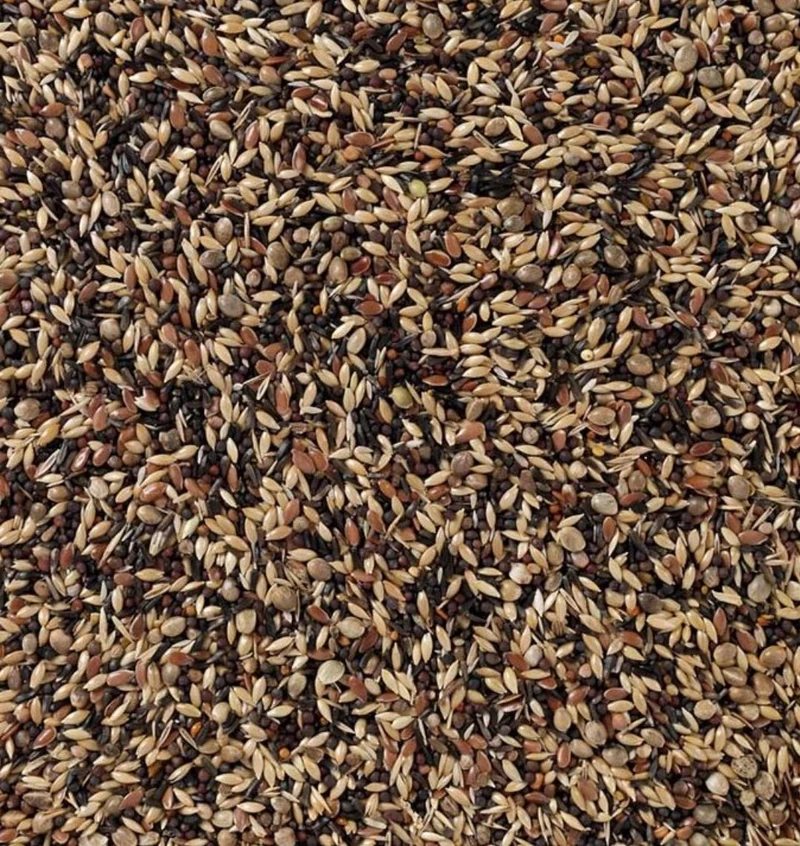Deli Nature 58 Jilgueros y Jilgueros Supreme 1kg