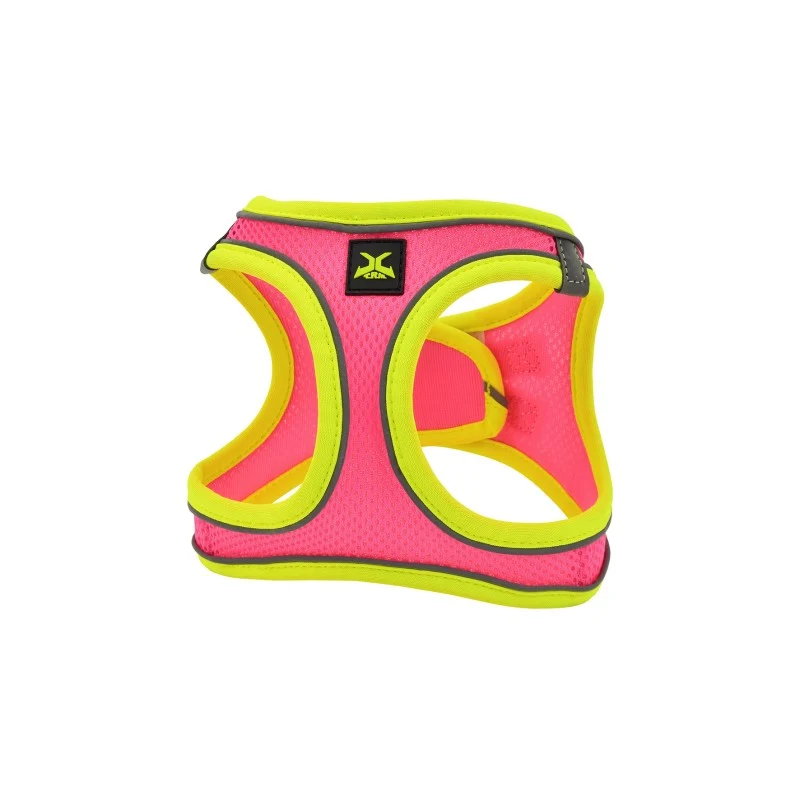 ARNES X-TRM NEO