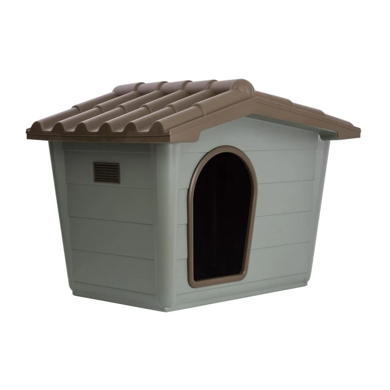 CASETA ECO