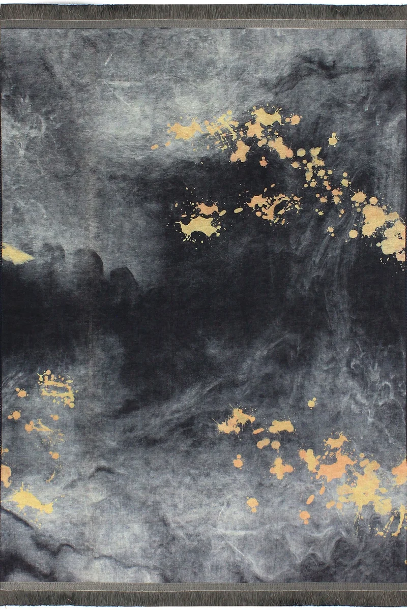 Alfombra Prestige